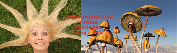 марки lsd Ладушкин