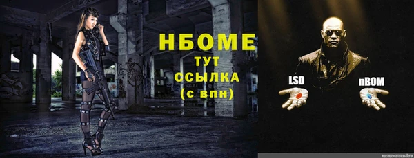 mix Лабытнанги