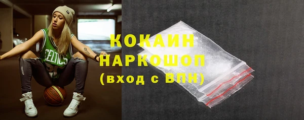 mix Лабытнанги