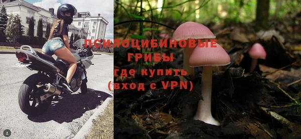 mix Лабытнанги